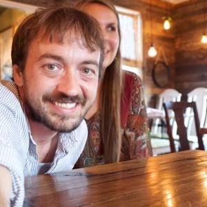 Meet your Posher, Kain